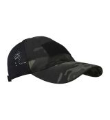 Spec - Ops Šiltovka (vzor BTP Black)