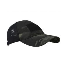 Spec - Ops Šiltovka (vzor BTP Black)