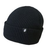 Taktiká Čiapka (Čierna)