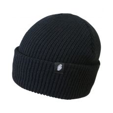 Taktiká Čiapka (Čierna)