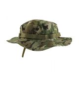 Klobúk US Boonie jungle style (vzor BTP)