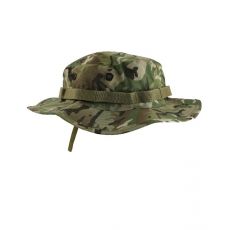 Klobúk US Boonie jungle style (vzor BTP)