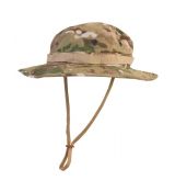 Klobúk US Boonie jungle style (vzor UTP)