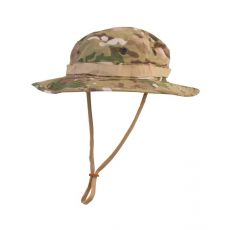 Klobúk US Boonie jungle style (vzor UTP)
