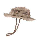 Klobúk US Boonie jungle style (Smudge Kam)