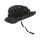 Klobúk US Boonie jungle style (vzor BTP Black)