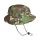 Klobúk British Special Forces (vzor DPM)