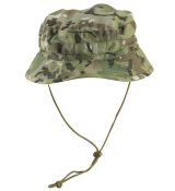 Klobúk British Special Forces (vzor BTP)