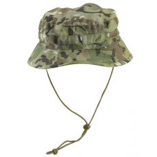 Klobúk British Special Forces (vzor BTP)