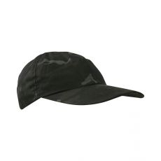 Detská Šiltovka (vzor DPM Black)