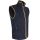 Detská Fleece Vesta (Modrá - Navy)