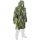 Maskovacia Parka Ghillie suit (Hejkal)