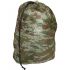Maskovacia Parka Ghillie suit (Hejkal)