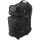 Hex - Stop Malý molle Batoh ASSAULT Pack 28L (Čierna)