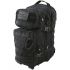 Hex - Stop Malý molle Batoh ASSAULT Pack 28L (Čierna)