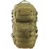 Hex - Stop Malý molle Batoh ASSAULT Pack 28L (Coyote)