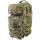 Hex - Stop Malý molle Batoh ASSAULT Pack 28L (vzor BTP)
