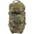 Hex - Stop Malý molle Batoh ASSAULT Pack 28L (vzor BTP)