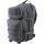 Hex - Stop Malý molle Batoh ASSAULT Pack 28L (Zbraňová šedá)