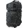 Hex - Stop Malý molle Batoh ASSAULT Pack 28L (vzor BTP Black)