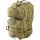 Hex - Stop Stredný molle Batoh REAPER Pack 40L (Coyote)