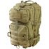 Hex - Stop Stredný molle Batoh REAPER Pack 40L (Coyote)
