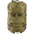 Hex - Stop Stredný molle Batoh REAPER Pack 40L (Coyote)