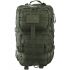 Hex - Stop Stredný molle Batoh REAPER Pack 40L (Olivová - Zelená)