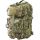 Hex - Stop Stredný molle Batoh REAPER Pack 40L (vzor BTP)