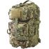 Hex - Stop Stredný molle Batoh REAPER Pack 40L (vzor BTP)