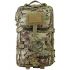 Hex - Stop Stredný molle Batoh REAPER Pack 40L (vzor BTP)