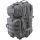 Hex - Stop Stredný molle Batoh REAPER Pack 40L (Zbraňová šedá)