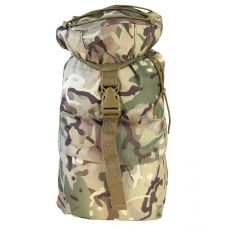 Detský Ruksak 15L (vzor BTP)