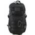 Malý molle Batoh ASSAULT Pack 28L (Čierna)
