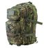 Malý molle Batoch ASSAULT Pack 28L (vzor DPM)