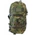 Malý molle Batoch ASSAULT Pack 28L (vzor DPM)