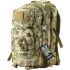 Malý molle Batoch ASSAULT Pack 28L (vzor BTP)