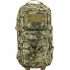 Malý molle Batoch ASSAULT Pack 28L (vzor BTP)