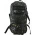 Malý molle Batoch ASSAULT Pack 28L (vzor BTP Black)