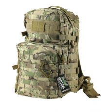 Stredný molle Batoh ASSAULT pack 40L (vzor BTP)