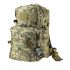 Stredný molle Batoh ASSAULT pack 40L (vzor BTP)