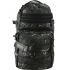 Stredný molle Batoh ASSAULT pack 40L (vzor BTP Black)