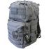 Stredný molle Batoh ASSAULT pack 40L (Zbraňová šedá)