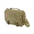 Malá kuriérska Taška MESSENGER bag 10L (Coyote)
