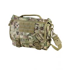 Malá kuriérska Taška MESSENGER bag 10L (vzor BTP)