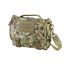 Malá kuriérska Taška MESSENGER bag 10L (vzor BTP)