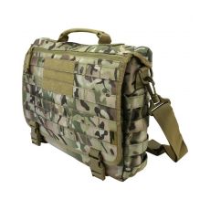 Stredná kuriérska Taška MESSENGER bag 20L (vzor BTP)