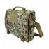Stredná kuriérska Taška MESSENGER bag 20L (vzor BTP)