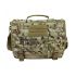 Stredná kuriérska Taška MESSENGER bag 20L (vzor BTP)