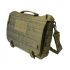 Stredná kuriérska Taška MESSENGER bag 20L (Coyote)